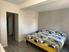 Dpt Gers (32), à vendre LANNEPAX maison P5 de 168 m² - Terrain de 656,00 m² - Plain pied