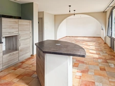 Maison à vendre 7 pièces LUPIAC (32) - 148 m2 - Terrain 4884 m2