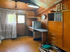 House for sale, 6 rooms, MANCIET (32)