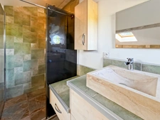 House for sale, 7 rooms, LUPIAC (32) - 148 m2 - Land 4884 m2