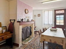 Maison à vendre 10 pièces AIGNAN (32) - 191 m2 - Terrain 1154 m2