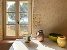 Maison à vendre 2 pièces avec piscine BAZIAN (32)