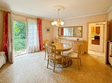 Maison à vendre 6 pièces EAUZE (32) - 140 m2 de surface habitable - Terrain 302 m2 - Possibilité de logements locatifs