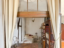 House for sale, 4 rooms, BASSOUES (32)