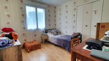 For sale: Contemporary P8 house near Auch (Gers - 32)