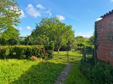 Maison à vendre 10 pièces AIGNAN (32) - 191 m2 - Terrain 1154 m2