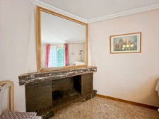 Maison à vendre 6 pièces EAUZE (32) - 140 m2 de surface habitable - Terrain 302 m2 - Possibilité de logements locatifs