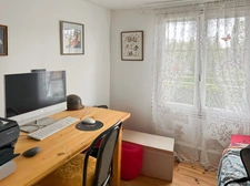 House for sale with 155 m2 of living space in LADEVEZE RIVIERE (32) with 3330 m2 of garden
