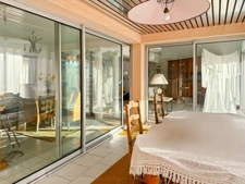 House for sale, 6 rooms, NOGARO (32) - 263 m2 - Land 2443 m2