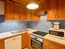 House for sale in Vic-Fezensac (32), 5 rooms - Renovated mill with swimming pool - 120 m² of living space - 6632 m² plot - Potential for a bed and breakfast