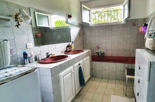 For sale: Contemporary P8 house near Auch (Gers - 32)