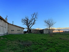 House for sale, 6 rooms, LUPIAC (32) - 218 m2 - Land 2840 m2