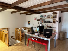 Dpt Gers (32), for sale near NOGARO P8 house of 180 m² - Land of 5498.00 m² - Single storey