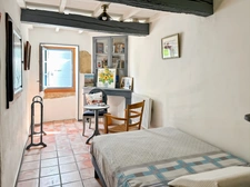 House for sale, 4 rooms, LUPIAC (32) - 88 m2 living space - 1950 m2 plot