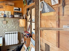 House for sale, 4 rooms, LUPIAC (32) - 88 m2 living space - 1950 m2 plot