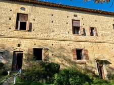 Dpt Gers (32), à vendre BASSOUES maison P7 de 200 m² - Terrain de 1 525,00 m² 