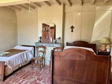 Dpt Gers (32), for sale near LE HOUGA P5 house of 180 m² - Land of 15 Ha 
