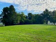 Propriété à vendre 9 pièces RIGUEPEU (32) - 315 m2 - 1,9 hectares