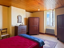 Maison à vendre 10 pièces AIGNAN (32) - 191 m2 - Terrain 1154 m2