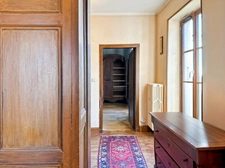 Dpt Gers (32) for sale in LUPIAC - P6 house of 150 m2 - land of 1868 m2