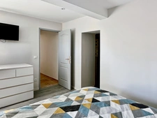 Dpt Gers (32), à vendre LANNEPAX maison P5 de 168 m² - Terrain de 656,00 m² - Plain pied