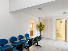 House for sale, 6 rooms, NOGARO (32) - 263 m2 - Land 2443 m2