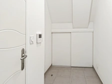PORNIC - PROCHE PORT A PIED - Appartement Récent - 2 CHAMBRES - 1 BALCON - PARKING PRIVATIF