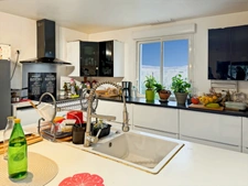 For sale: Contemporary P8 house near Auch (Gers - 32)
