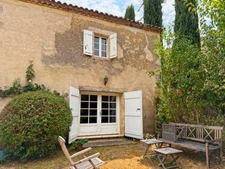 House for sale, 4 rooms, BAZIAN (32) - 247 m2 living space - 525 m2 garden 