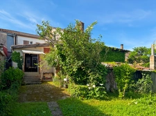 Maison à vendre 10 pièces AIGNAN (32) - 191 m2 - Terrain 1154 m2