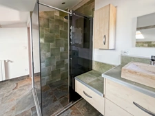 Maison à vendre 7 pièces LUPIAC (32) - 148 m2 - Terrain 4884 m2