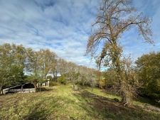 Gers department (32) - in BELMONT, land for sale of 3311 m²