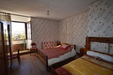 Dpt Gers (32), for sale BASSOUES house P7 of 200 m² - Land of 1,525.00 m²