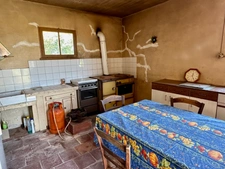 Dpt Gers (32), for sale near LE HOUGA P5 house of 180 m² - Land of 15 Ha 