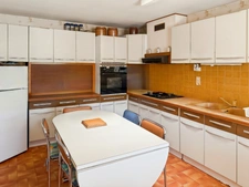 House for sale, 6 rooms, MANCIET (32)