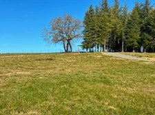 Dpt Gers (32) - for sale near AUCH building of 240 m2 and building land of 3000 m2
