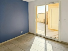 Maison à vendre 4 pièces - AIGNAN (32) - 88 m2 de surface habitable - terrain de 958 m2