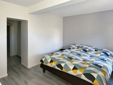 Dpt Gers (32), à vendre LANNEPAX maison P5 de 168 m² - Terrain de 656,00 m² - Plain pied