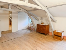House for sale, 6 rooms, LUPIAC (32) - 218 m2 - Land 2840 m2