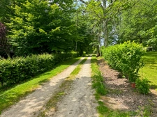 Dpt Gers (32), in EAUZE (32) land for sale of 4586 m2