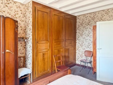 Maison à vendre 10 pièces AIGNAN (32) - 191 m2 - Terrain 1154 m2