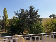 BASSOUES (32) - Maison à vendre 3 pièces - 85 m2 - Terrain 4984 m2 