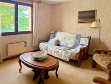 House for sale, 6 rooms, MANCIET (32)