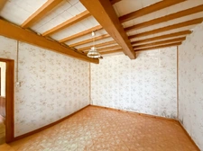 Maison à vendre 4 pièces proche de MARCIAC (32) - 124 m2 de surfaces habitables - 10128 m2 de terrain