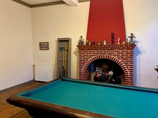 Dpt Gers (32), BASSOUES (32), for sale set of 2 houses (3 dwellings) - P15 of 380 m² - Land of 2474 m2 