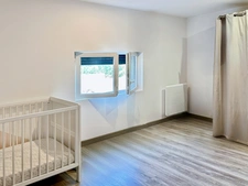 Dpt Gers (32), à vendre LANNEPAX maison P5 de 168 m² - Terrain de 656,00 m² - Plain pied