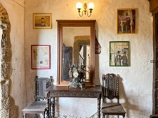 House for sale, 4 rooms, BASSOUES (32)
