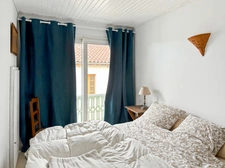 Dpt Gers (32) à vendre BASSOUES maison de village P6 - 116m2