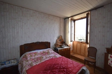 Dpt Gers (32), à vendre BASSOUES maison P7 de 200 m² - Terrain de 1 525,00 m² 