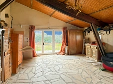 House for sale, 6 rooms, LUPIAC (32) - 218 m2 - Land 2840 m2